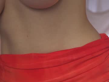 girl
        sunny_maria cam image #2023426
