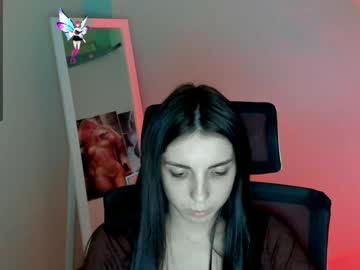 girl
        _gloria_love_ cam image #5359744