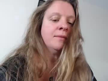 couple
        sweetestjane cam image #224573