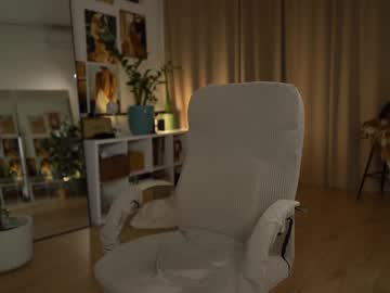 girl
        lovely_tammy cam image #5358925