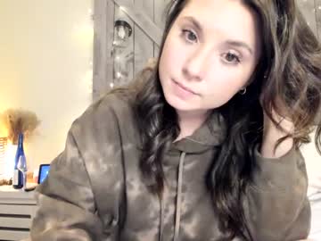 girl
        taymade1991 cam image #2090027