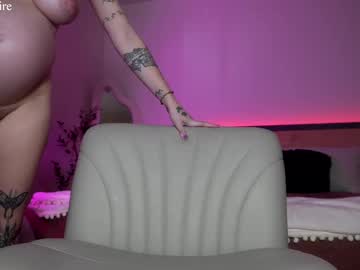 girl
        greydesire69 cam image #6209407
