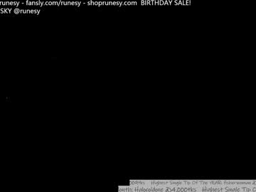 girl
        runesy cam image #6771475