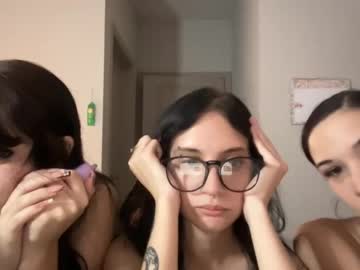 girl Sex Cam Girls Roleplay For Viewers On Chaturbate with jjadex