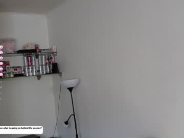 girl
        mxxnsxsul cam image #3719930