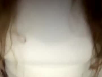 girl
        redbeautywithabooty cam image #3726609
