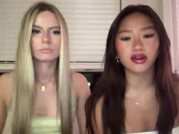 girl
        savanahluvv cam image #6606482