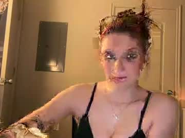 girl
        adalainesmith cam image #3942251