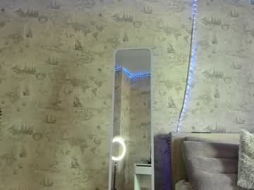 girl
        crystalnut cam image #2399183
