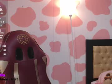 girl
        _miss_hinata_ cam image #6774894