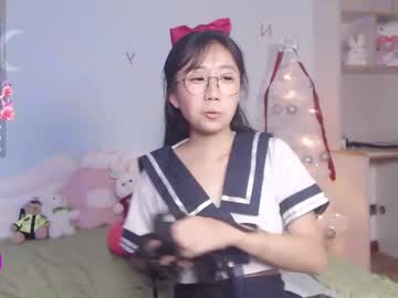 girl Sex Cam Girls Roleplay For Viewers On Chaturbate with unistar_anna