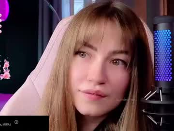 girl
        la_seductrice cam image #4341931
