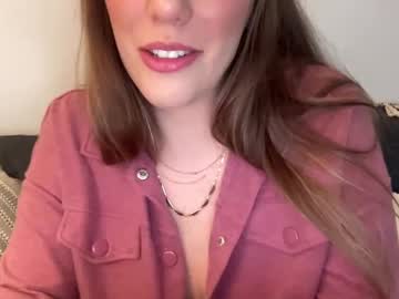 girl
        mommyofyourdreams cam image #5777154