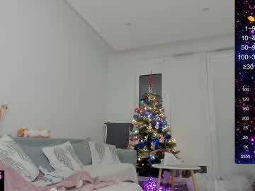 girl
        mermaidrozalia cam image #3165844