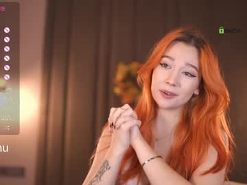 girl
        foxylovesyou cam image #5536729