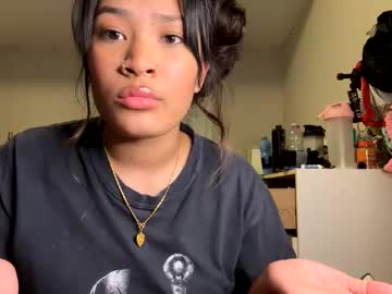 girl Sex Cam Girls Roleplay For Viewers On Chaturbate with goddessmamii