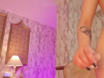 girl
        lilithhfoster cam image #2828871