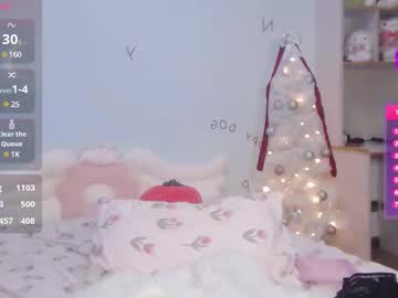 girl
        unistar_anna cam image #5718659