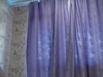 girl
        crystalnut cam image #2205197