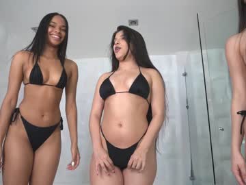 girl
        venezolanacute cam image #2444520