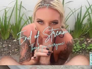 couple
        jinxy_moans cam image #6067469