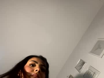 couple
        arabiccouple123 cam image #1377051