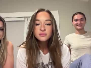 girl
        ashleyolivia cam image #6648777