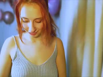 girl Sex Cam Girls Roleplay For Viewers On Chaturbate with kristinagranger