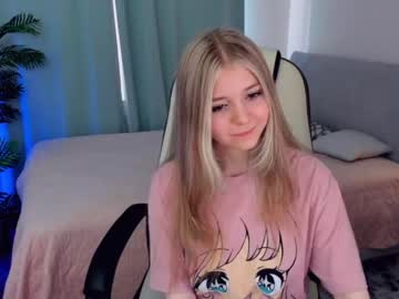 girl
        yuki_asuna_ cam image #1295461