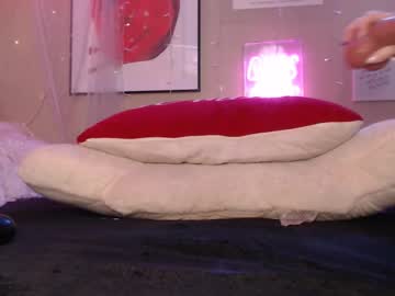 couple
        milf_lacey cam image #6245224