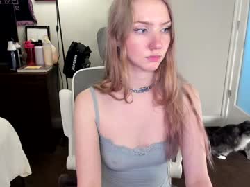 girl
        eve003300 cam image #6820582