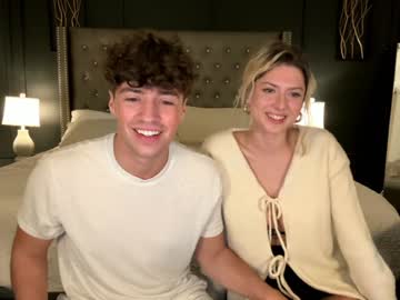 couple
        alpha_luke cam image #5625324