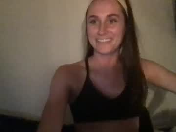 girl Sex Cam Girls Roleplay For Viewers On Chaturbate with caitlin77
