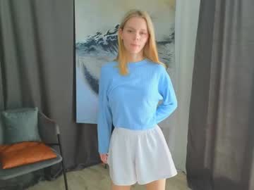 girl
        odelynhane cam image #4588896