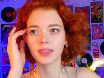 girl
        angellamelia cam image #102028