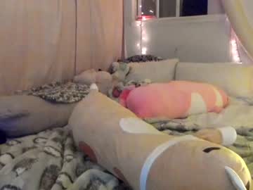 girl
        bunnyislewd cam image #330731