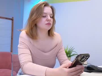 girl
        lovlybambi cam image #3507087