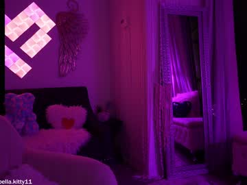 girl
        _bellakitty cam image #3273661