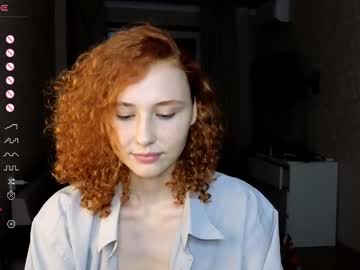 girl
        haribogirl__ cam image #6360233