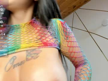 girl
        holly__milk cam image #5718992