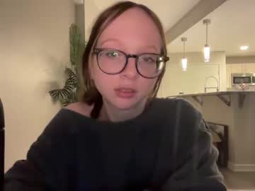 girl Sex Cam Girls Roleplay For Viewers On Chaturbate with blubella