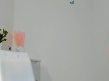 girl
        molly__meow cam image #4026828