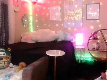couple
        milf_lacey cam image #4710358