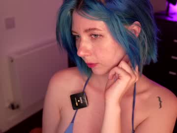 girl
        vixenp cam image #1901788