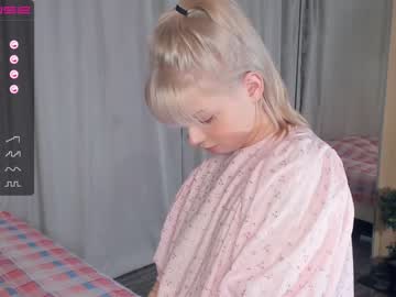 girl
        melissacarterr cam image #505044