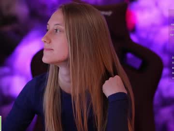 girl
        angeellina cam image #3962903