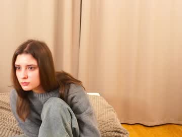girl
        felicebattersby cam image #5430113