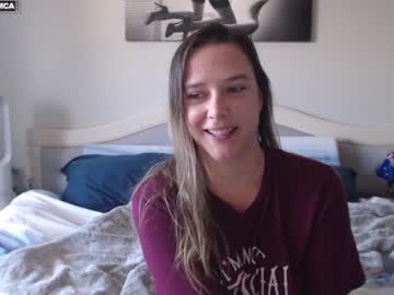 girl
        bluexstacey cam image #4639252