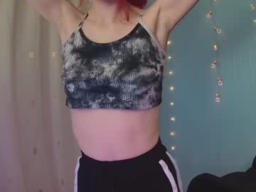 girl
        sweetpornface cam image #1694819