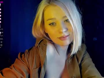 girl Sex Cam Girls Roleplay For Viewers On Chaturbate with mila_clarke